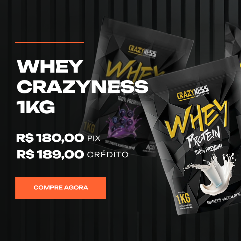 SuplementaMais-Banner-Mobile-800px-01