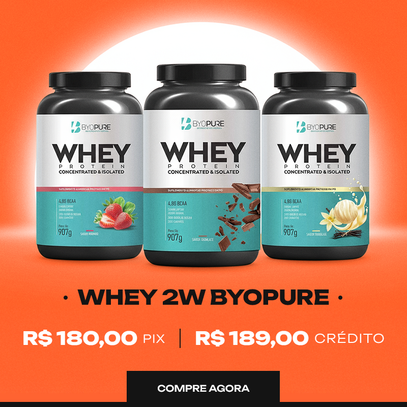 SuplementaMais-Banner-Mobile-800px-02